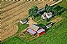 6847: Small Farm, Wood County, Ohio 6847: Small Farm, Wood County, Ohio