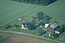 6849: Small Farm, Putnam County, Ohio 6849: Small Farm, Putnam County, Ohio