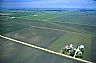6850: Farmland, Iroquois County, Illinois 6850: Farmland, Iroquois County, Illinois