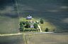 6851: Small Farm, Livingston County, Illinois 6851: Small Farm, Livingston County, Illinois
