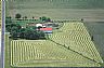 6852: Small Farm, Livingston County, Illinois 6852: Small Farm, Livingston County, Illinois