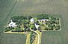 6855: Abandoned Farm, LaSalle County, Illinois 6855: Abandoned Farm, LaSalle County, Illinois