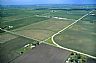 6854: Farmland, LaSalle County, Illinois 6854: Farmland, LaSalle County, Illinois
