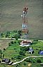 6856: Communications Tower, LaSalle County, Illinois 6856: Communications Tower, LaSalle County, Illinois