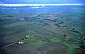 6858: Farmland, Stark County, Illinois, 6858: Farmland, Stark County, Illinois,