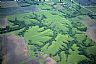 6859: Farm Hills, Johnson County, Illinois 6859: Farm Hills, Johnson County, Illinois