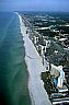 6865: Panama City, Florida Panhandle 6865: Panama City, Florida Panhandle