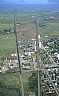 6896: Tribune, Greeley County, Kansas 6896: Tribune, Greeley County, Kansas