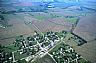 6900: Denton, Doniphan County, Kansas 6900: Denton, Doniphan County, Kansas