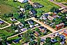 6901: Yarmouth, Des Moines County, Iowa 6901: Yarmouth, Des Moines County, Iowa