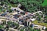 6905: Deerfield, Lenawee County, Michigan 6905: Deerfield, Lenawee County, Michigan