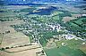 6906: Deerfield, Lenawee County, Michigan 6906: Deerfield, Lenawee County, Michigan