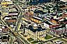 6908: Huntington, Huntington County, Indiana 6908: Huntington, Huntington County, Indiana