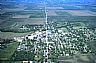 6911: Brook, Newton County, Indiana 6911: Brook, Newton County, Indiana