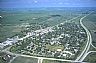 6912: Clifton , Iroquois County, Illinois 6912: Clifton , Iroquois County, Illinois