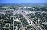 6917: Lamar, Bent County, Colorado 6917: Lamar, Bent County, Colorado