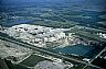 6919: Limestone Quarry, Huntington County, Indiana 6919: Limestone Quarry, Huntington County, Indiana