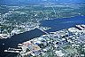 6949: Sturgeon Bay, Door County, Wisconsin 6949: Sturgeon Bay, Door County, Wisconsin