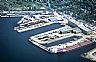 6950: Sturgeon Bay Shipyards, Sturgeon Bay, Wisconsin 6950: Sturgeon Bay Shipyards, Sturgeon Bay, Wisconsin