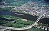 6961: La Crosse, La Crosse, Wisconsin 6961: La Crosse, La Crosse, Wisconsin