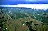 6968: Wind Farm & Storm, Bureau County, Illinois 6968: Wind Farm & Storm, Bureau County, Illinois