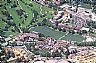 6994: Broadmoor Resort & Hotel, Colorado Springs, Colorado 6994: Broadmoor Resort & Hotel, Colorado Springs, Colorado