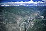 6995: Beaver Creek & I-70, Eagle County, Colorado 6995: Beaver Creek & I-70, Eagle County, Colorado