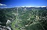 6998: Beaver Creek Ski Area, Eagle County, Colorado 6998: Beaver Creek Ski Area, Eagle County, Colorado