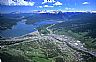 6999: Lake Dillon, Summit County, Colorado 6999: Lake Dillon, Summit County, Colorado