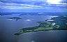 7003: Lac la Biche, 7003: Lac la Biche,