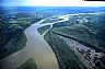 7007: Athabaska River, 58-03N, Alberta 7007: Athabaska River, 58-03N, Alberta