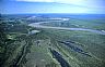 7008: Athabaska River, 58-03N, Alberta 7008: Athabaska River, 58-03N, Alberta