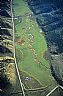 7011: Piceance Creek, Rio Blanco County, Colorado 7011: Piceance Creek, Rio Blanco County, Colorado
