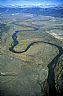 7014: Green River, Moffat County, Colorado 7014: Green River, Moffat County, Colorado