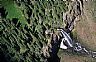 7020: Rio Chama Waterfall, Archuleta County, Colorado 7020: Rio Chama Waterfall, Archuleta County, Colorado