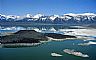 7055: Mono Lake, Mono County, California 7055: Mono Lake, Mono County, California