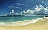 7057: Anguilla Beach, Anguilla, Lesser Antilles 7057: Anguilla Beach, Anguilla, Lesser Antilles