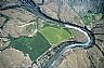 7061: Colorado River, Eagle County, Colorado 7061: Colorado River, Eagle County, Colorado