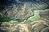7063: Hay Meadow, Rio Blanco, County, Colorado 7063: Hay Meadow, Rio Blanco, County, Colorado