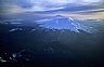 7169: Mt. St. Helens to Mt. Rainier, Mt. St. Helens, Washington 7169: Mt. St. Helens to Mt. Rainier, Mt. St. Helens, Washington