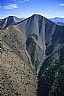 7170: Shelly Mountain, Custer County, Idaho 7170: Shelly Mountain, Custer County, Idaho