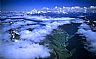 7171: Cascade Range, Chelan, King & Kittitas Counties, Washington 7171: Cascade Range, Chelan, King & Kittitas Counties, Washington