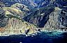 7195: Big Sur Coast, Monterey County, California 7195: Big Sur Coast, Monterey County, California