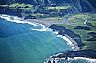 7198: Santa Lucia Coast, Santa Lucia Coast, California 7198: Santa Lucia Coast, Santa Lucia Coast, California