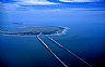 7199: Chesapeake Bay Bridge/Tunnel, Chesapeake Bay, Virginia 7199: Chesapeake Bay Bridge/Tunnel, Chesapeake Bay, Virginia