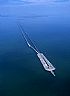 7200: Chesapeake Bay Bridge/Tunnel, Chesapeake Bay, Virginia 7200: Chesapeake Bay Bridge/Tunnel, Chesapeake Bay, Virginia