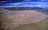 7238: Great Sand Dunes, Alamosa County, Colorado 7238: Great Sand Dunes, Alamosa County, Colorado