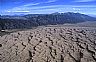 7240: Great Sand Dunes, Alamosa County, Colorado 7240: Great Sand Dunes, Alamosa County, Colorado