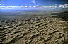 7242: Great Sand Dunes, Alamosa County, Colorado 7242: Great Sand Dunes, Alamosa County, Colorado