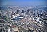 7245: Downtown Denver, City and County of Denver, Colorado 7245: Downtown Denver, City and County of Denver, Colorado